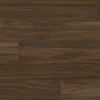 Metroflor Genesis WPC Silhouette Skyline Swatch