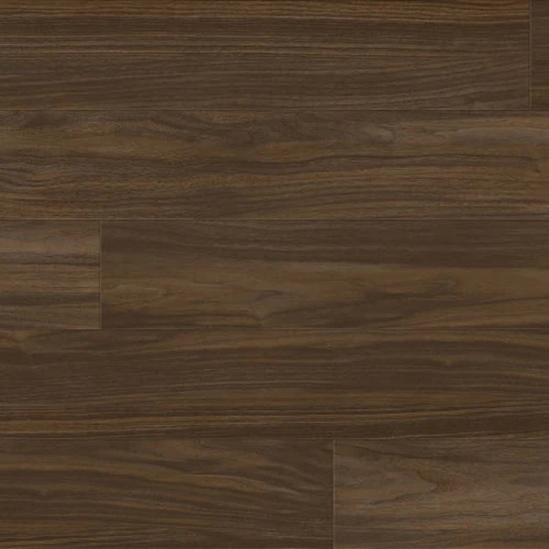 Metroflor Genesis WPC Silhouette Skyline