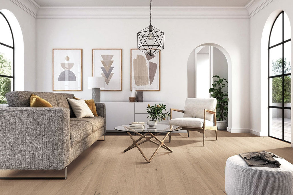 Paramount Signature WPC Smoke Tree – Flooring Market