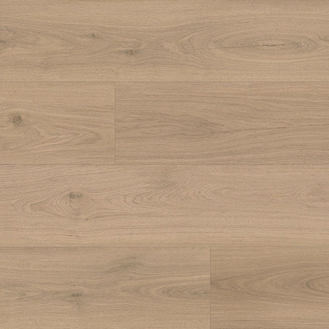 Paramount Signature WPC Smoke Tree Swatch