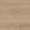 Paramount Signature WPC Smoke Tree Swatch
