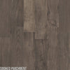 L.W. Mountain Engineered Homestead Smoked Parchment