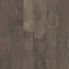 L.W. Mountain Engineered Homestead Smoked Parchment Swatch