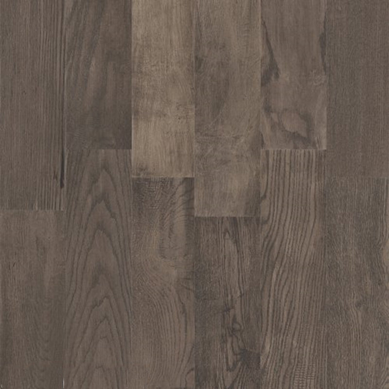 L.W. Mountain Engineered Homestead Smoked Parchment