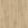 Quick-Step Palisades Park Smokey Taupe Swatch