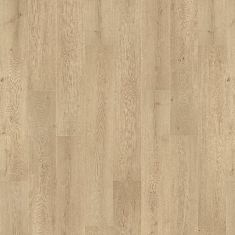 Quick-Step Palisades Park Smokey Taupe