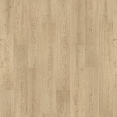 Quick-Step Palisades Park Smokey Taupe Swatch