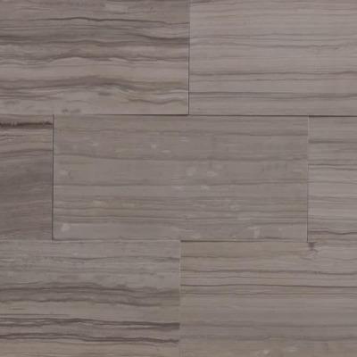 Realstone Systems Tile Smoky Birch Honed 12