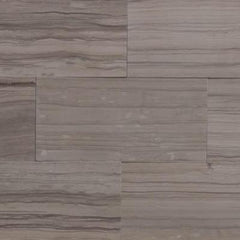 Realstone Systems Tile Smoky Birch Honed 12"x24"