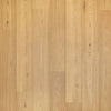 Quick-Step Stellaris Solstice Hickory Swatch