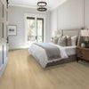 Quick-Step Palisades Park Sonoran Beige Room Scene