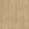 Quick-Step Palisades Park Sonoran Beige Swatch