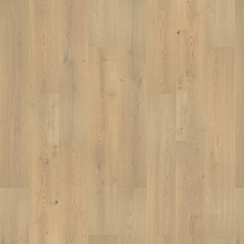 Quick-Step Palisades Park Sonoran Beige Swatch