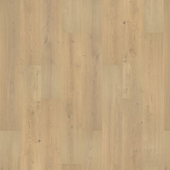 Quick-Step Palisades Park Sonoran Beige Swatch