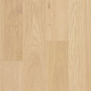 Cali Pacifica Southern Salt Laminate Clearance Sample - Swatch