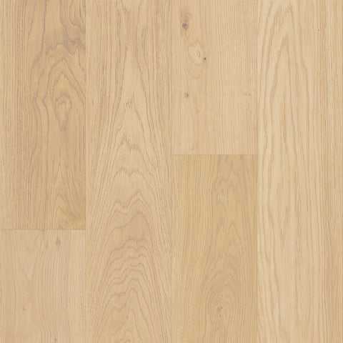 Cali Pacifica Southern Salt Laminate Clearance Sample - Swatch