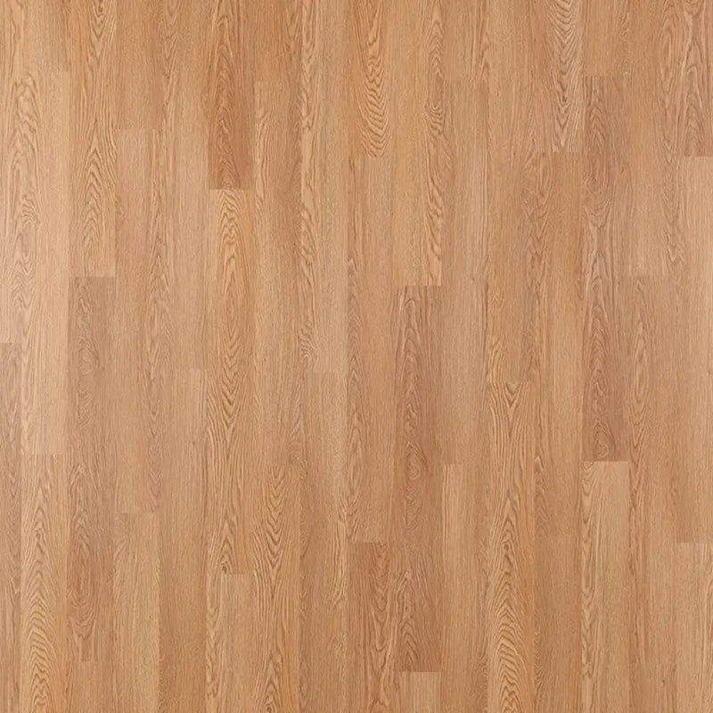 Mannington Adura Flex Plank Southern Oak Natural