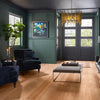 Mannington Adura Flex Plank Southern Oak Natural Room Scene