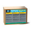 LaticreteFAST FIX Low Odor Kit