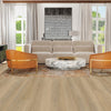 Casabella Versacore Grande 10 Springtime