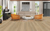 Casabella Versacore Grande 10 Springtime Room Scene
