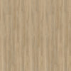 Casabella Versacore Grande 10 Springtime