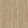 Casabella Versacore Grande 10 Springtime Swatch
