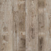 Paramount Bliss Dry Back Stampede Taupe Swatch