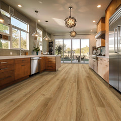 Stanton Fairhaven Pier Room Scene