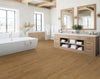 Stanton Oakridge Barley Room Scene