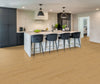 Stanton Oakridge Oat Room Scene