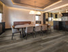 Stanton Vail Valley Boulder Room Scene