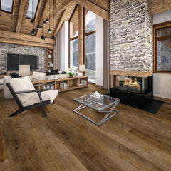 Stanton Whispering Ridge Fawn Room Scene