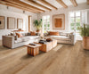 Stanton Whispering Ridge Shoreline Room Scene