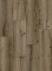 Stanton Mount Evans Ash Brown Swatch