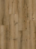 Stanton Mount Evans Barley Swatch