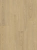 Stanton Oakridge Antique Linen Swatch