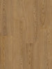 Stanton Oakridge Barley Swatch