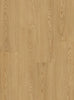 Stanton Oakridge Oat Swatch