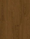 23.36 / Whiskey Barrel