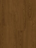 Stanton Oakridge Whiskey Barrel Swatch