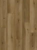 Stanton Park City Harvest Oak Swatch