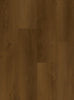 Stanton Vail Valley Aged Leather Swatch