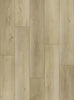 Stanton Vail Valley Frosted Almond Swatch