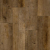 Stanton Whispering Ridge Fawn Swatch