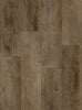 Stanton Whispering Ridge Pebble Swatch