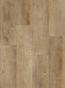 Stanton Whispering Ridge Shoreline Swatch