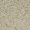Mapei Flexcolor 3D Ready To Use Grout Star Dust Swatch