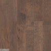 L.W. Mountain Engineered Richmond Stardust 5"