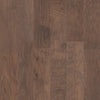 L.W. Mountain Engineered Richmond Stardust 5" Swatch
